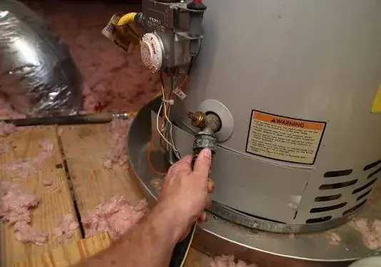 TWH PRO's - Tankless Water Heater Repair & Plumbing